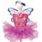Creativity for Kids® Designed by You Fairy Fashions